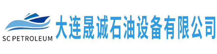 海工裝備制造企業(yè)響應(yīng)式網(wǎng)站模板海工裝備制造企業(yè)響應(yīng)式網(wǎng)站模板